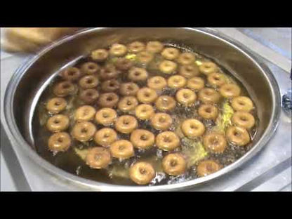 ΑΥΤΟΜΑΤΗ ΜΗΧΑΝΗ ΛΟΥΚΟΥΜΑ SLM 300-4