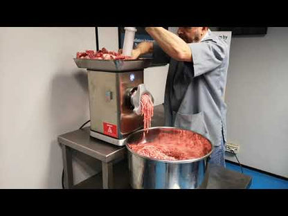 FROZEN MEAT MINCER SUPERSTAR