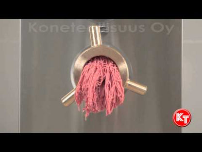 ΚΡΕΑΤΟΜΗΧΑΝΗ ΜΕ ΑΝΑΔΕΥΤΗΡΑ LM-42/A