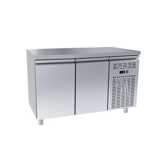 FREEZER COUNTER GN2BT
