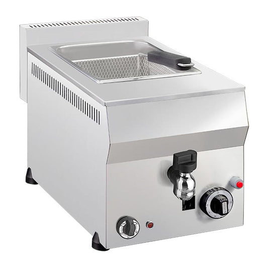 ΦΡΙΤΕΖΑ ΑΕΡΙΟΥ R112CE