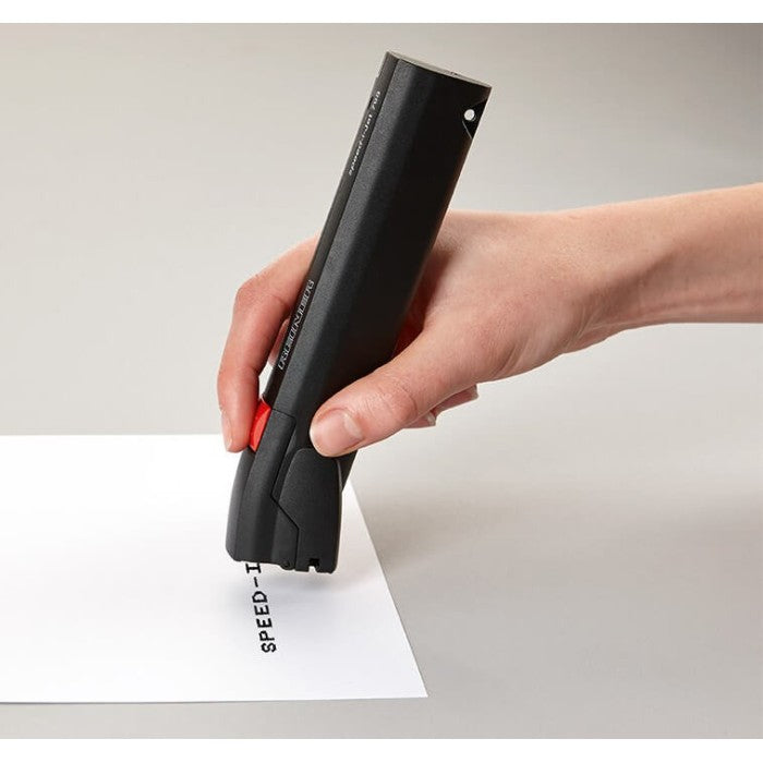 ΦΟΡΗΤΟΣ ΕΚΤΥΠΩΤΗΣ INKJET I-JET 798