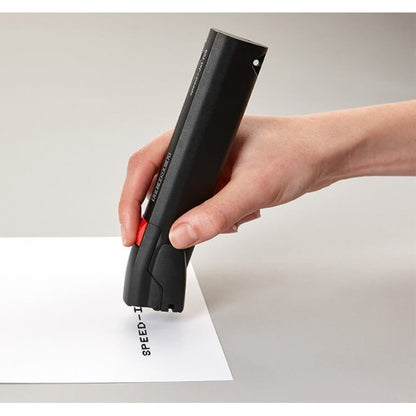 ΦΟΡΗΤΟΣ ΕΚΤΥΠΩΤΗΣ INKJET I-JET 798