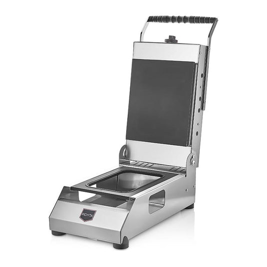 TRAY SEALER MACHINE R39