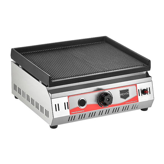 ΓΚΡΙΛΙΕΡΑ ΑΕΡΙΟΥ R50CE(TO)