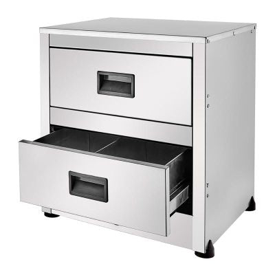 ΘΕΡΜΟΕΡΜΑΡΙΟ ΞΗΡΩΝ ΚΑΡΠΩΝ R58