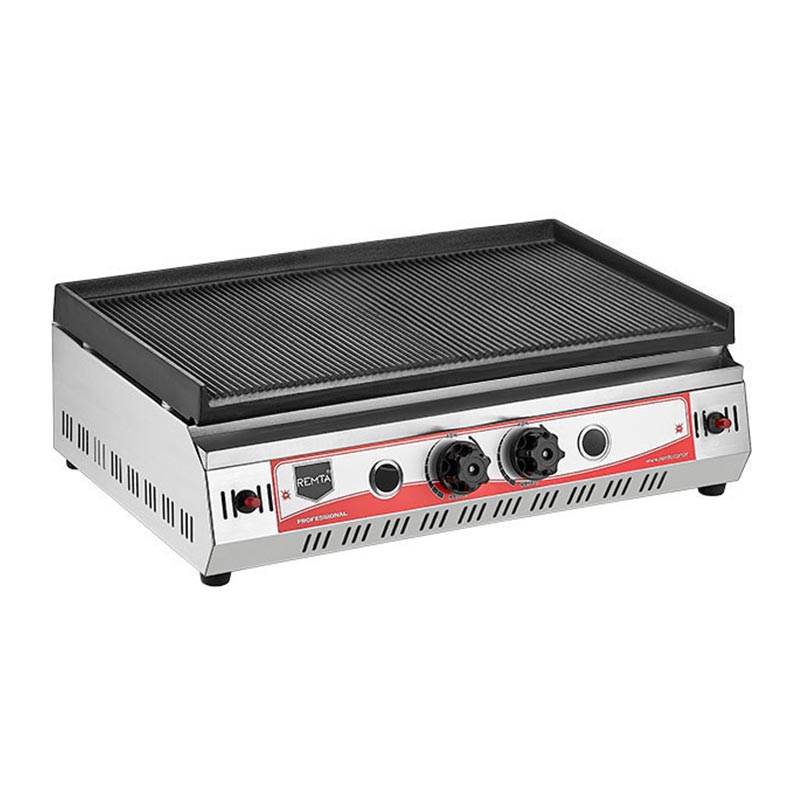 ΓΚΡΙΛΙΕΡΑ ΑΕΡΙΟΥ R70CE(TO)