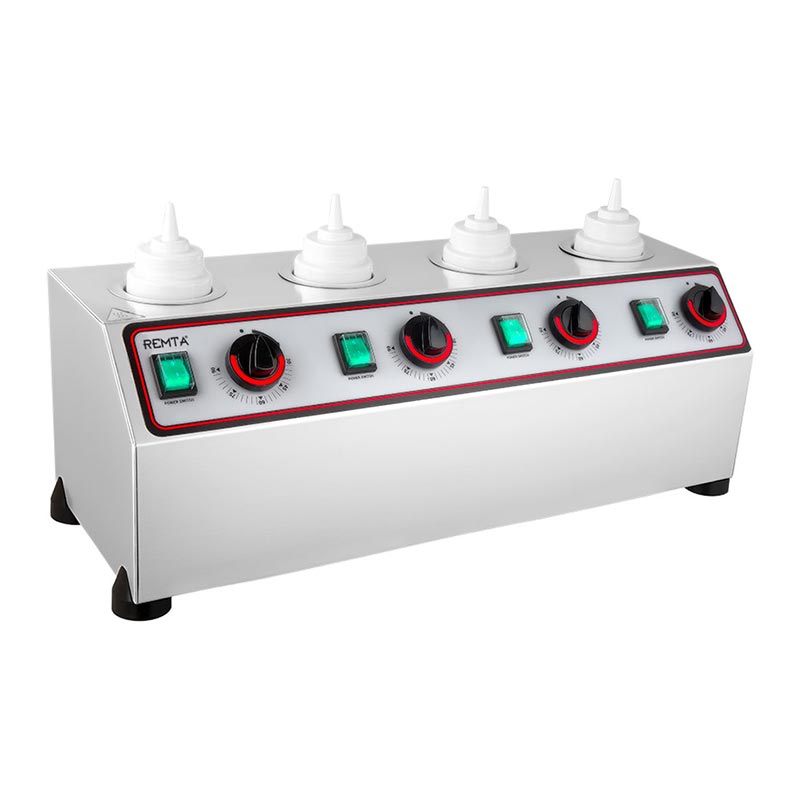 ΜΠΑΙΝ ΜΑΡΙ ΜΠΟΥΚΑΛΙΩΝ SC5