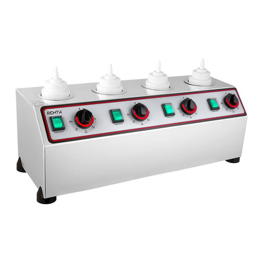 ΜΠΑΙΝ ΜΑΡΙ ΜΠΟΥΚΑΛΙΩΝ SC5