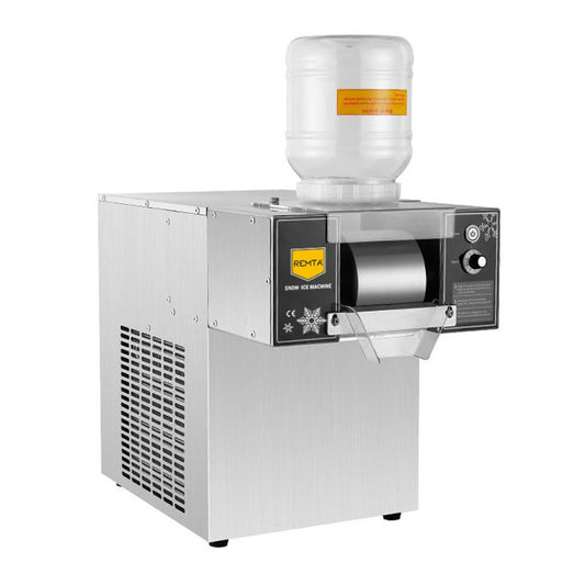 ΠΑΓΩΤΟΜΗΧΑΝΗ ΤΡΙΜΜΑΤΟΣ XBJ120F