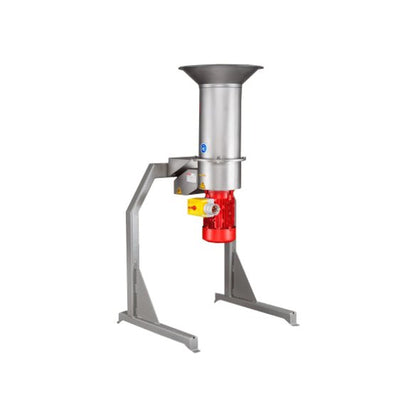 CENTRIFUGAL FRUIT MILL RM 1.5