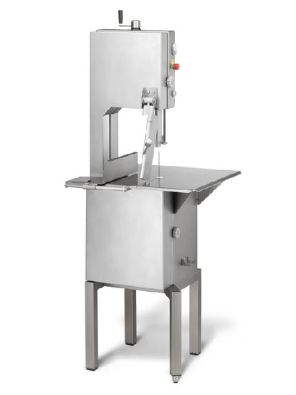 ΠΡΙΟΝΟΚΟΡΔΕΛΑ ΚΑΤΕΨΥΓΜΕΝΩΝ C/E 243 LA MINERVA