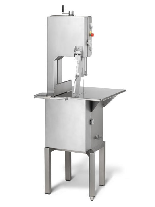 ΠΡΙΟΝΟΚΟΡΔΕΛΑ ΚΑΤΕΨΥΓΜΕΝΩΝ C/E 243 LA MINERVA