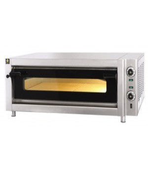 GAS PIZZA OVEN FG4