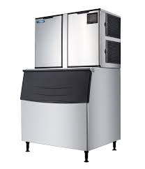 ΠΑΓΟΜΗΧΑΝΗ SK-2000P