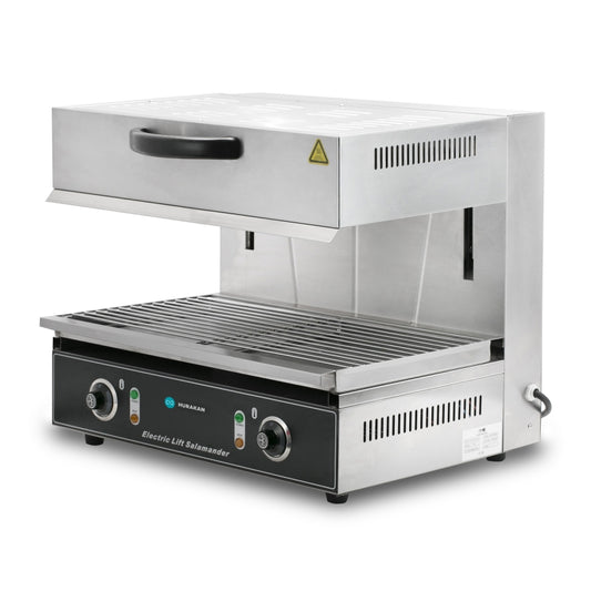 HEIGHT ADJUSTABLE SALAMANDER SAL600MBM  