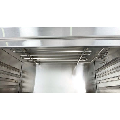 ΕΠΙΤΟΙΧΙΑ ΣΑΛΑΜΑΝΔΡΑ SLE570