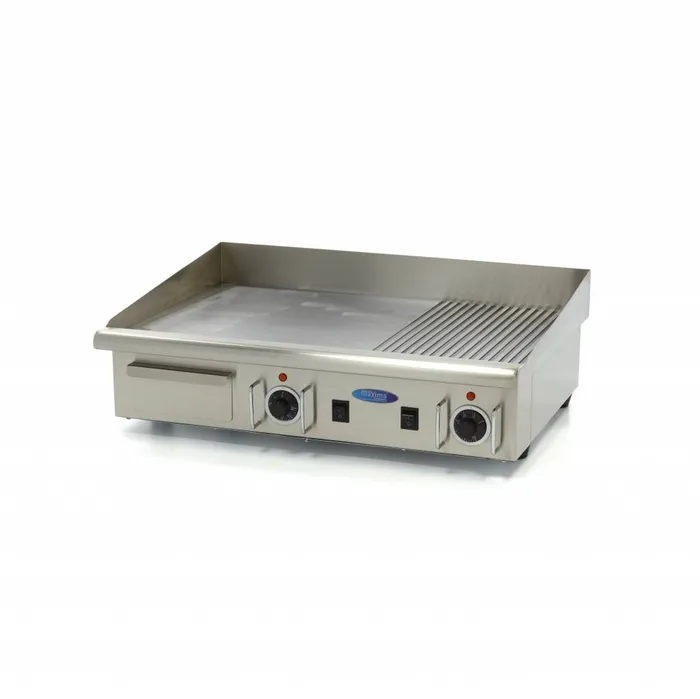 ΗΛΕΚΤΡΙΚΗ ΓΚΡΙΛΙΕΡΑ-ΠΛΑΤΟ PSLR730