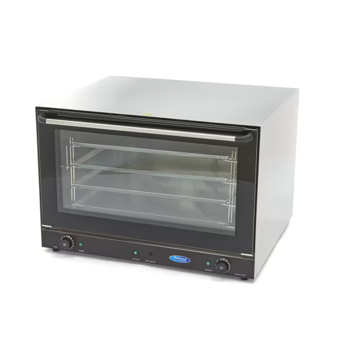 CONVECTION OVEN MX-6040