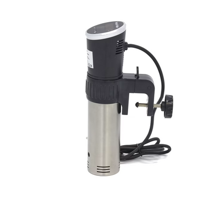 ΣΥΣΚΕΥΗ RONER SOUS VIDE SV20