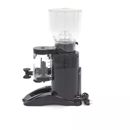 AUTOMATIC COFFEE GRINDER MX-2000