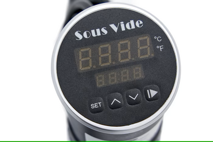 ΣΥΣΚΕΥΗ RONER SOUS VIDE SV20