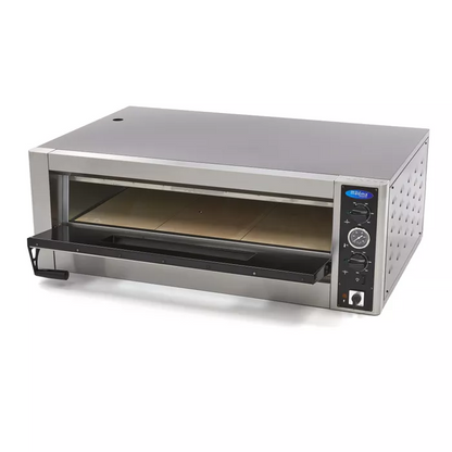 ELECTRIC PIZZA OVEN MX6-30