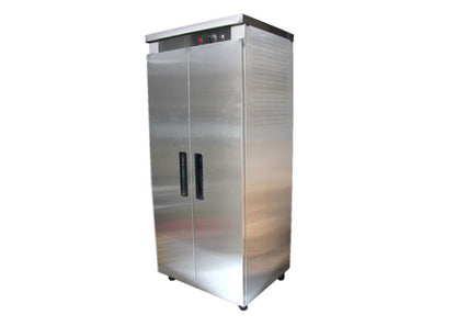 SAUSAGE DRYER CABINET BDS-68