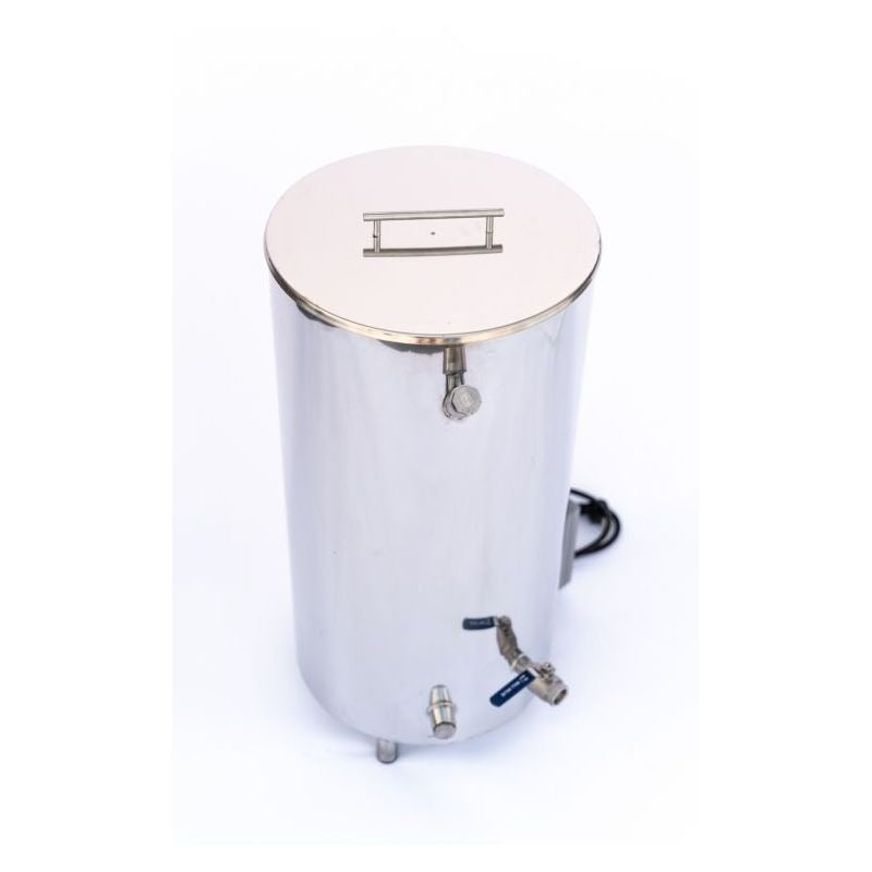 ΑΠΟΣΤΕΙΡΩΤΗΣ ΚΗΡΗΘΡΑΣ & ΤΡΟΦΙΜΩΝ 634 APITAL