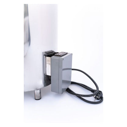 ΑΠΟΣΤΕΙΡΩΤΗΣ ΚΗΡΗΘΡΑΣ & ΤΡΟΦΙΜΩΝ 634 APITAL