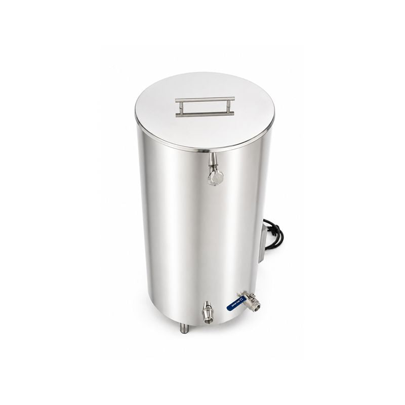ΑΠΟΣΤΕΙΡΩΤΗΣ ΚΗΡΗΘΡΑΣ & ΤΡΟΦΙΜΩΝ MINI 50L APITAL