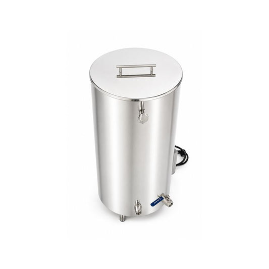 ΑΠΟΣΤΕΙΡΩΤΗΣ ΚΗΡΗΘΡΑΣ & ΤΡΟΦΙΜΩΝ MINI 50L APITAL