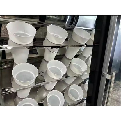 ΨΥΓΕΙΟ ΛΟΥΛΟΥΔΙΩΝ WRF-222FL