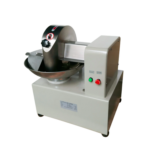 ΑΥΤΟΜΑΤΟ ΜΗΧΑΝΗΜΑ ΟΡΙΖΟΝΤΙΑΣ ΚΟΠΗΣ-CUTTER TQ-5A