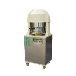 AUTOMATIC DOUGH DIVIDER MACHINE SPA36