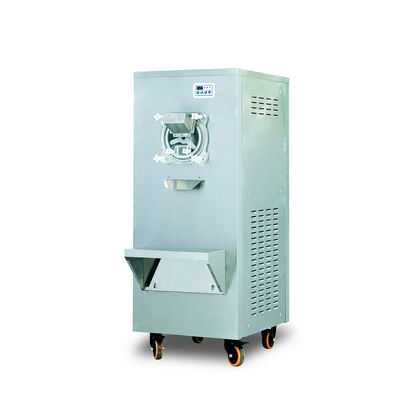 ΠΑΓΩΤΟΜΗΧΑΝΗ GELATO H28S FROCHINI