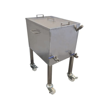 ΜΗΧΑΝΗΜΑ ΛΕΥΚΑΝΣΗΣ & ΑΠΟΣΤΕΙΡΩΣΗΣ ΦΡΟΥΤΩΝ ΚΑΙ ΛΑΧΑΝΙΚΩΝ 939 APITAL