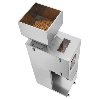 AUTOMATIC FOOD WEIGHING-DOSING MACHINE 3000GR