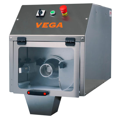 DOUGH DIVIDING MACHINE VEGA 