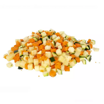 ΠΟΛΥΚΟΠΤΙΚΟ-ΤΡΙΦΤΗΣ ΛΑΧΑΝΙΚΩΝ ΚΑΙ ΤΥΡΙΩΝ FNT