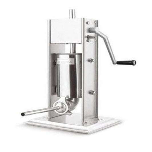 MANUAL SAUSAGE FILLER ISV2