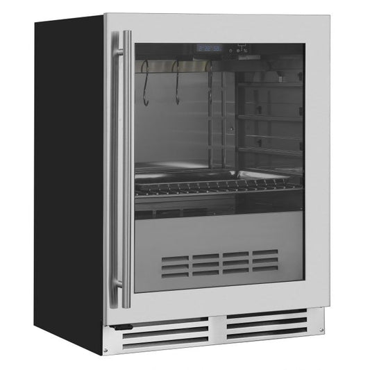 DRY AGING CABINET D127