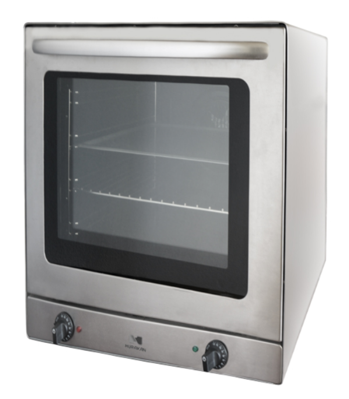 CONVECTION OVEN XFT133