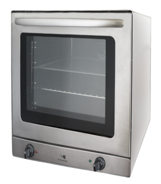 CONVECTION OVEN XFT133