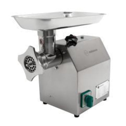 MEAT MINCER 12SS